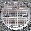 ���Îs�}���z�[��