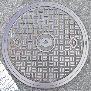 �֐��d�̓}���z�[��