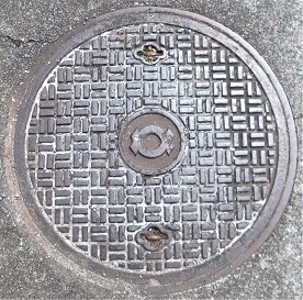 �֐��d�̓}���z�[��