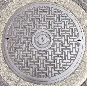 �d�d���Ѓ}���z�[��