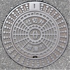 ���Îs�d�ؕ�