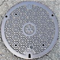 ���s�s�}���z�[��