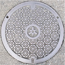 ���s�s�}���z�[��