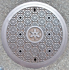 ���s�s�}���z�[��