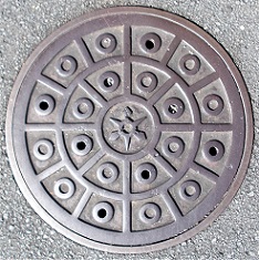 ���s�s�}���z�[��