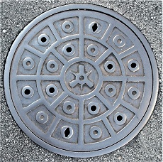 ���s�s�}���z�[��