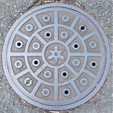 ���s�s�}���z�[��