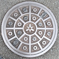 ���s�s�}���z�[��