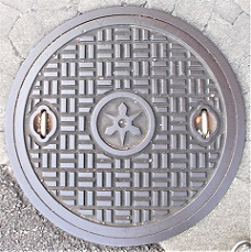 ���s�s�}���z�[��