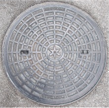 ���s�s�}���z�[��