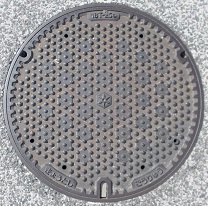 ���s�s�}���z�[��