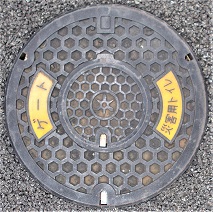 ���s�s�ЊQ�p�}���z�[��