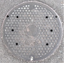 ���s�s�}���z�[��