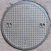 ���s�s�}���z�[��