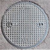 ���s�s�}���z�[��