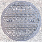 ���s�s�}���z�[��