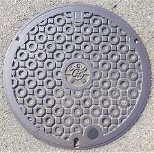 ���s�s�����a