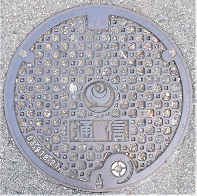 ���y��ʏȃ}���z�[��