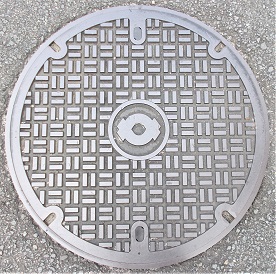 �֐��d�̓}���z�[��