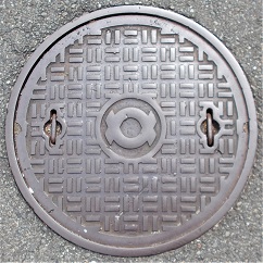 �֐��d�̓}���z�[��