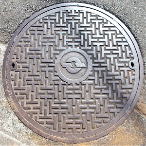 �d�d���Ѓ}���z�[��