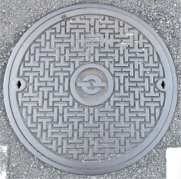 �d�d���Ѓ}���z�[��