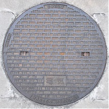 ���s�s�}���z�[��