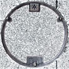 ���s�s�}���z�[��