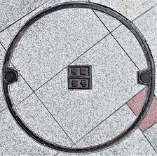 ����d�S�}���z�[��