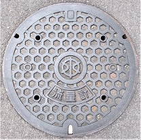 ���s�s���ʌv