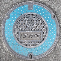 ���s�s�o�^�t���C��