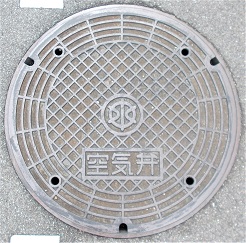 ���s�s�d�ؕ�