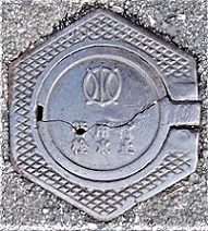 ���s�s�~����