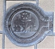 ���s�s�~����