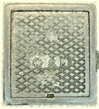 ���s�s�h�ΐ�