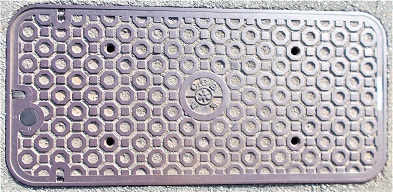 ���s�s�����a