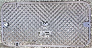 ���y��ʏȃ}���z�[��