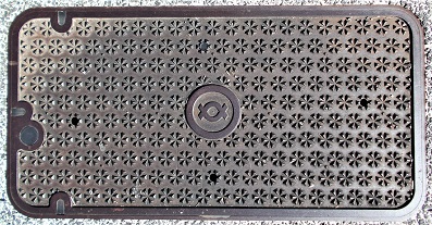 �֐��d�̓}���z�[��