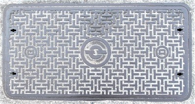 �d�d���Ѓ}���z�[��