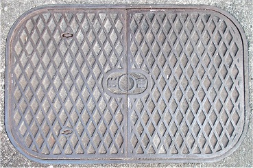 ���s�s�}���z�[��