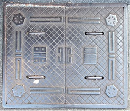 ���s�s�ʐ���