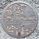 ��Îs�}���z�[��