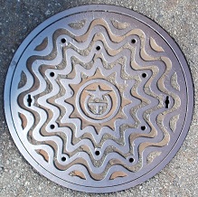 ��Îs�}���z�[��