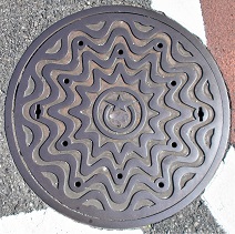 ��Îs�}���z�[��