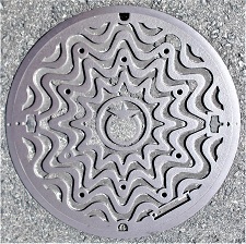 ��Îs�}���z�[��