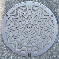 ��Îs�}���z�[��