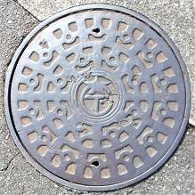 ��Îs�}���z�[��