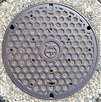 ��Îs�}���z�[��