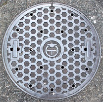 ��Îs�}���z�[��