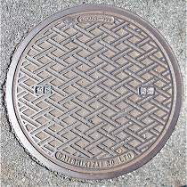 ��Îs�}���z�[��